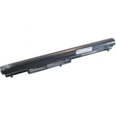 Акумулятор до ноутбука HP HP 250 G3 HSTNN-IB5Y 2800mAh (31Wh) 3cell 11.1V Li-ion (A41956)