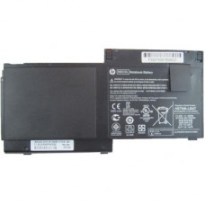 Акумулятор до ноутбука HP HP EliteBook 820 HSTNN-LB4T 46Wh 6cell 11.25V Li-ion (A41986)