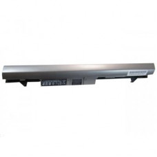 Акумулятор до ноутбука HP HP ProBook 430 G1 HSTNN-IB4L 44Wh (2850mAh) 4cell 14.8V Li-i (A41990)