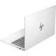 Ноутбук HP EliteBook X G1a (A42XDAV_V1)