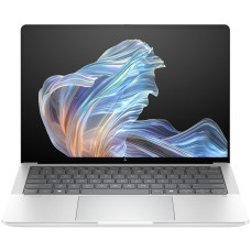 Ноутбук HP EliteBook X G1a (A42XDAV_V2)