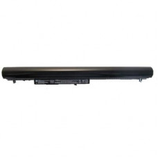 Акумулятор до ноутбука HP HP 240 G2 HSTNN-LB5S 2580mAh (41Wh) 4cell 14.8V Li-ion (A47041)