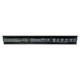 Акумулятор до ноутбука HP ProBook 450 G2 HSTNN-DB6L, 40Wh (2550mAh), 4cell, 14.8V, Li-ion, black (A47769)