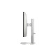 Комп'ютер HP EliteStudio 8 G1i Touch AiO / U7 265, 32, 1TB, K&M, Cam, WiFi, HAS, W11Pro64 (A55P3ET)