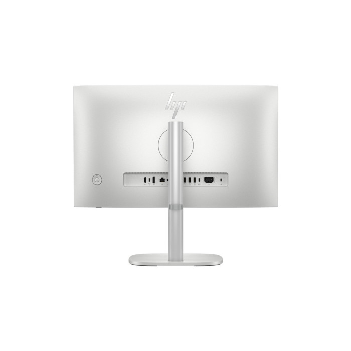 Комп'ютер HP EliteStudio 8 G1i Touch AiO / U7 265, 32, 1TB, K&M, Cam, WiFi, HAS, W11Pro64 (A55P3ET)