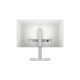 Комп'ютер HP EliteStudio 8 G1i Touch AiO / U7 265, 32, 1TB, K&M, Cam, WiFi, HAS, W11Pro64 (A55P3ET)
