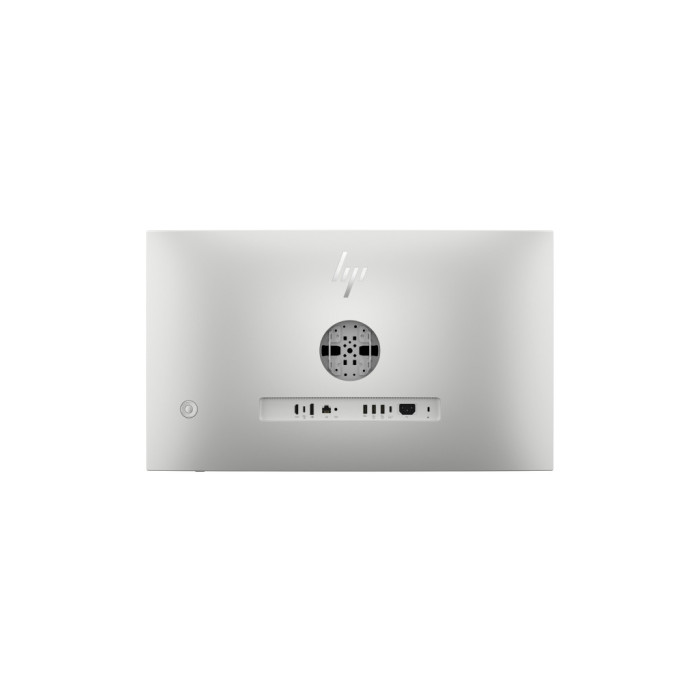 Комп'ютер HP EliteStudio 8 G1i Touch AiO / U7 265, 32, 1TB, K&M, Cam, WiFi, HAS, W11Pro64 (A55P3ET)
