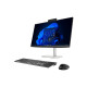 Комп'ютер HP EliteStudio 8 G1i 27 Touch AiO / Ultra9 285, 32, 1TB, WiFi, WKM, W11P (A55SRET)