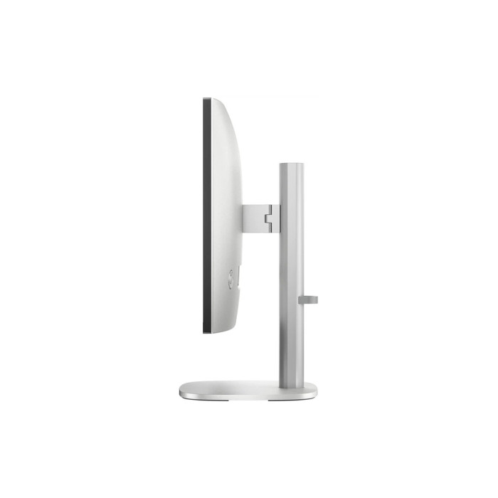 Комп'ютер HP EliteStudio 8 G1i 27 Touch AiO / Ultra9 285, 32, 1TB, WiFi, WKM, W11P (A55SRET)
