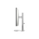 Комп'ютер HP EliteStudio 8 G1i 27 Touch AiO / Ultra9 285, 32, 1TB, WiFi, WKM, W11P (A55SRET)