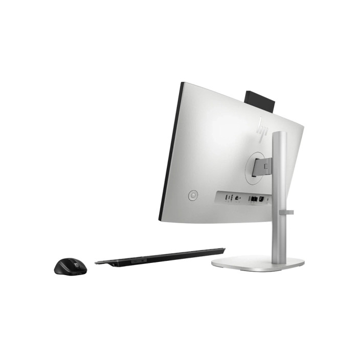 Комп'ютер HP EliteStudio 8 G1i 27 Touch AiO / Ultra9 285, 32, 1TB, WiFi, WKM, W11P (A55SRET)