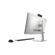 Комп'ютер HP EliteStudio 8 G1i 27 Touch AiO / Ultra9 285, 32, 1TB, WiFi, WKM, W11P (A55SRET)