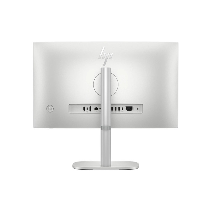 Комп'ютер HP EliteStudio 8 G1i 27 Touch AiO / Ultra9 285, 32, 1TB, WiFi, WKM, W11P (A55SRET)