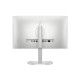 Комп'ютер HP EliteStudio 8 G1i 27 Touch AiO / Ultra9 285, 32, 1TB, WiFi, WKM, W11P (A55SRET)