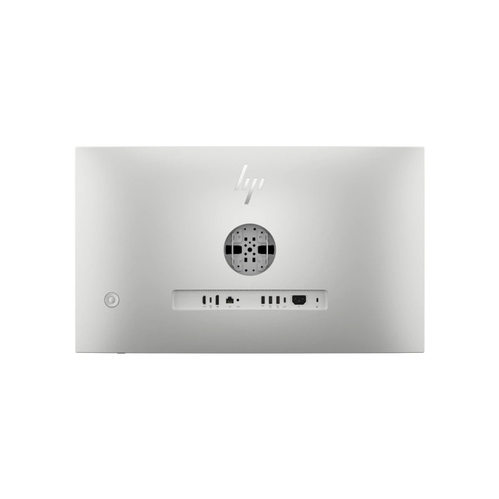 Комп'ютер HP EliteStudio 8 G1i 27 Touch AiO / Ultra9 285, 32, 1TB, WiFi, WKM, W11P (A55SRET)