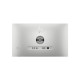 Комп'ютер HP EliteStudio 8 G1i 27 Touch AiO / Ultra9 285, 32, 1TB, WiFi, WKM, W11P (A55SRET)