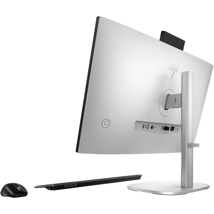 Комп'ютер HP EliteStudio 8 AI G1i AiO / Ultra7 265, 32, 1TB, WiFi, кл+м, Win11P (A55STET)