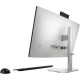 Комп'ютер HP EliteStudio 8 AI G1i AiO / Ultra7 265, 32, 1TB, WiFi, кл+м, Win11P (A55STET)