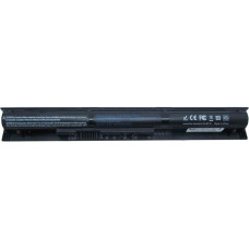 Акумулятор до ноутбука HP ProBook 450 G2 HSTNN-LB6I, 41Wh (2620mAh), 4cell, 14.8V, Li-ion (A71165)