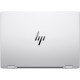 Ноутбук HP EliteBook X Flip G1i (A85LNAV_V1)