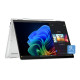 Ноутбук HP EliteBook X Flip G1i (A85LNAV_V1)