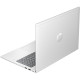 Ноутбук HP ProBook 460 G11 (AD1X2ET)