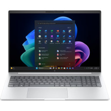 Ноутбук HP EliteBook 8 G1i (AD2Z3ET)