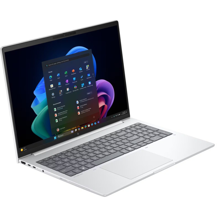 Ноутбук HP EliteBook 8 G1i (AD2Z3ET)