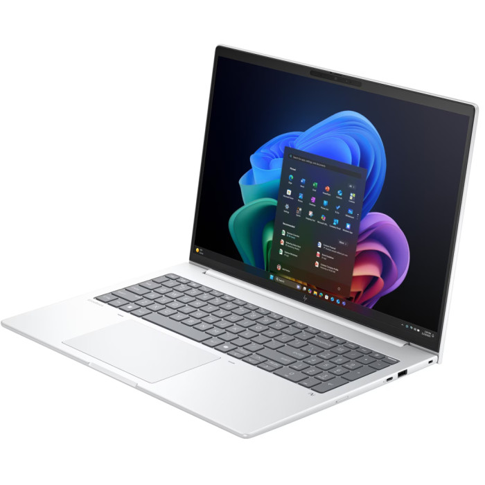 Ноутбук HP EliteBook 8 G1i (AD2Z3ET)