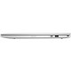 Ноутбук HP EliteBook 8 G1i (AD2Z3ET)
