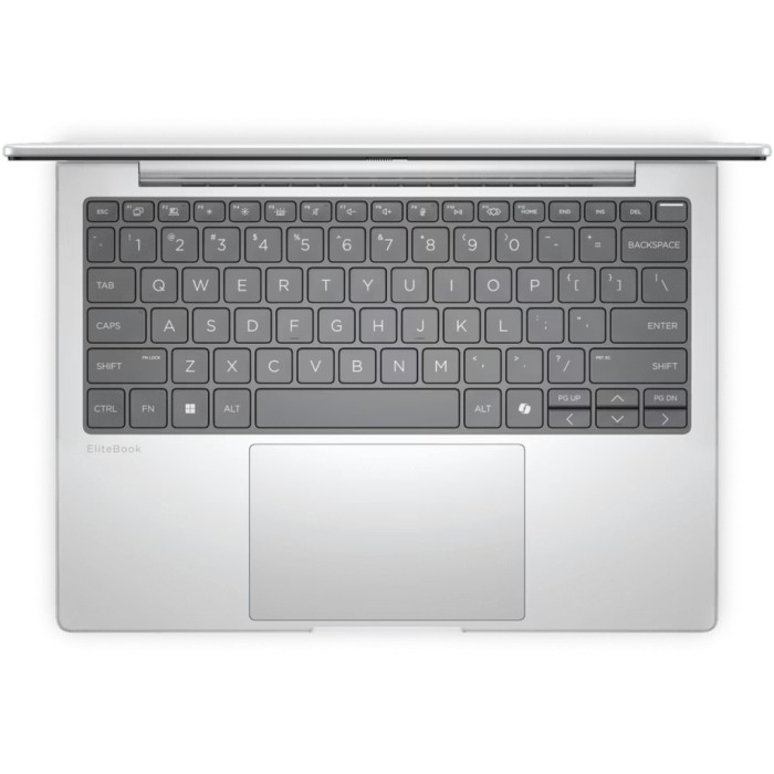 Ноутбук HP EliteBook 8 G1i (AD3G6ET)