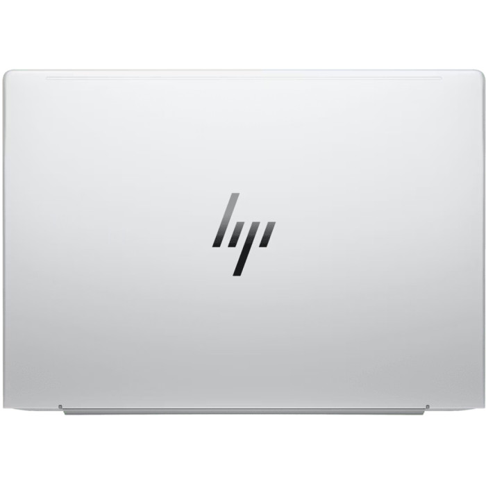 Ноутбук HP EliteBook 8 G1i (AD3G6ET)