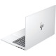 Ноутбук HP EliteBook 8 G1a (AD3R5ET)