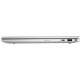 Ноутбук HP EliteBook 8 G1i (AD3S0ET)