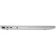 Ноутбук HP EliteBook 8 G1a (AD3T3ET)
