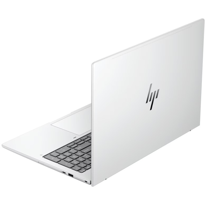 Ноутбук HP EliteBook 8 G1a (AD3T3ET)