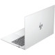 Ноутбук HP EliteBook 8 G1a (AD3T3ET)