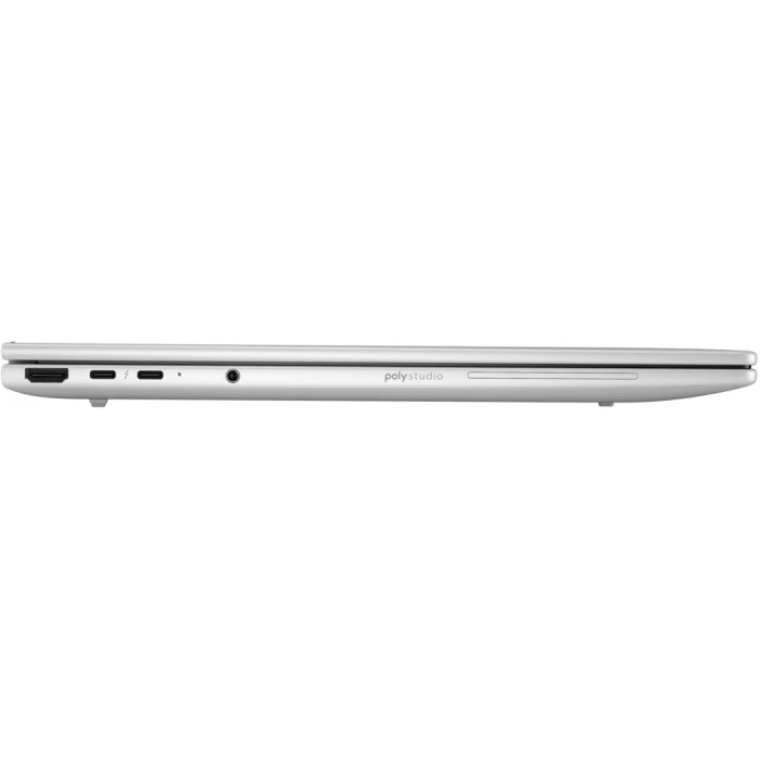 Ноутбук HP EliteBook 8 G1i (AD3U3ET)