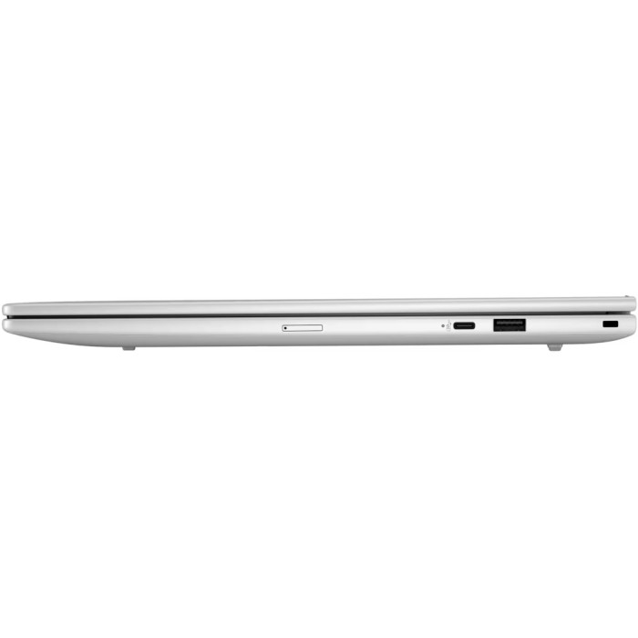 Ноутбук HP EliteBook 8 G1i (AD3U3ET)