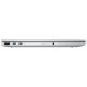 Ноутбук HP EliteBook 8 Flip G1i (AD4A5ET)
