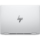 Ноутбук HP EliteBook 8 Flip G1i (AD4A5ET)