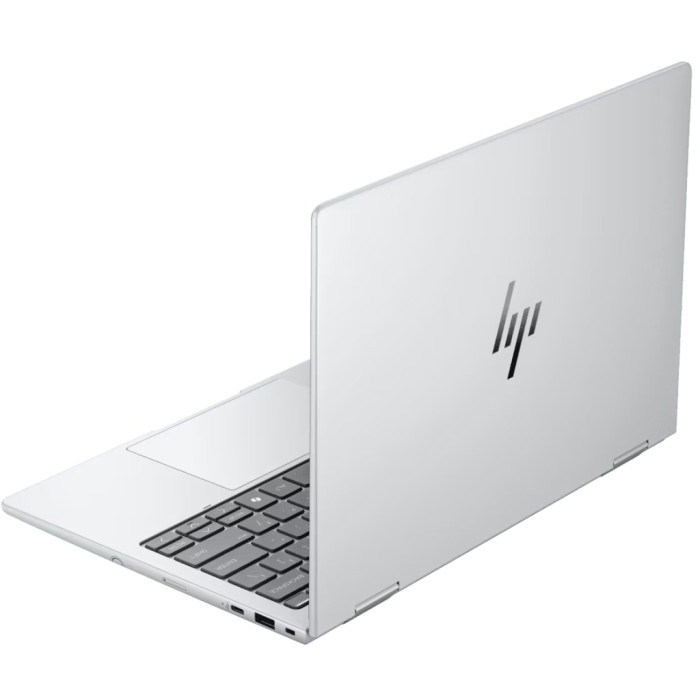 Ноутбук HP EliteBook 8 Flip G1i (AD4H0ET)