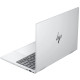 Ноутбук HP EliteBook 8 Flip G1i (AD4H0ET)