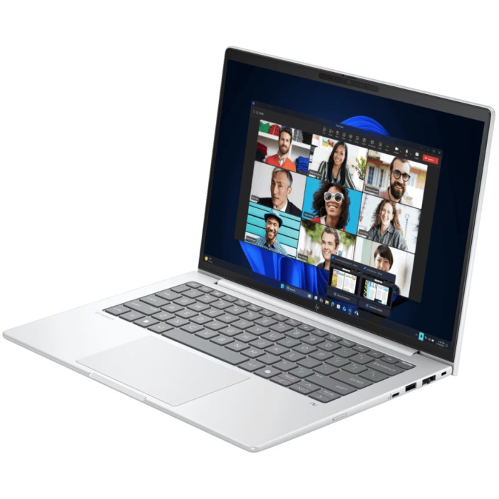 Ноутбук HP EliteBook 8 G1i (AD4S0ET)