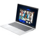 Ноутбук HP EliteBook 8 G1i (AD4S0ET)