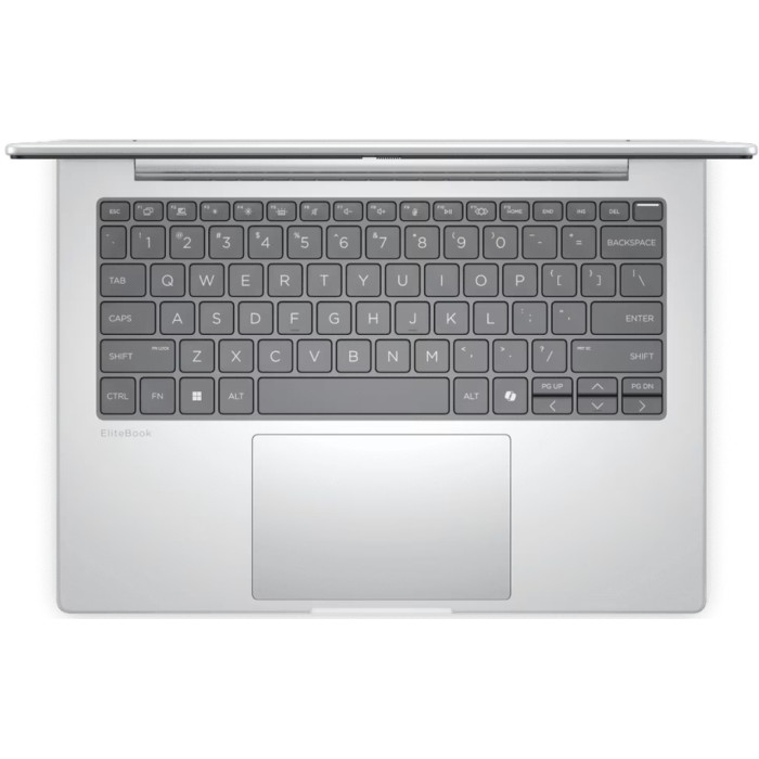 Ноутбук HP EliteBook 8 G1i (AD4S0ET)