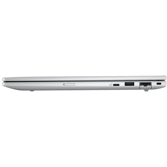 Ноутбук HP EliteBook 8 G1i (AD4S0ET)