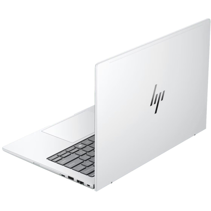 Ноутбук HP EliteBook 8 G1i (AD4S0ET)