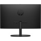 Комп'ютер HP 22-dg0001ua AiO / i3-N300, 8, 512, WiFi, Cam, K&M (AE0P2EA)