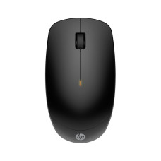 Мишка HP 230 Slim Wireless Black (AJ7C2AA)